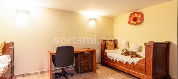 5 bedrooms Villa in Loule, Portugal No. 106780 25