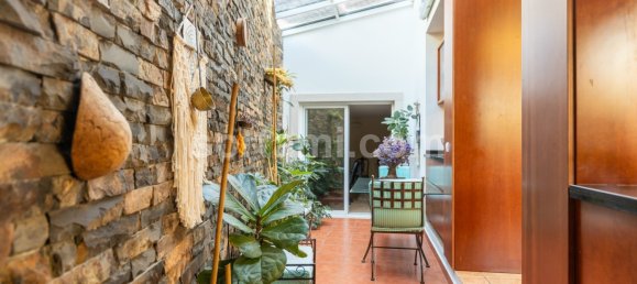 5 bedrooms Villa in Loule, Portugal No. 106780 28