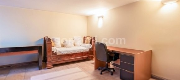 5 bedrooms Villa in Loule, Portugal No. 106780 24