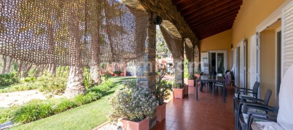 5 bedrooms Villa in Loule, Portugal No. 106780 41