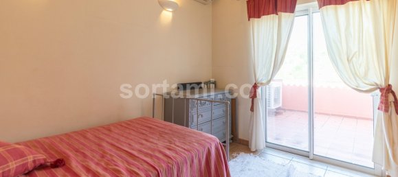 5 bedrooms Villa in Loule, Portugal No. 106780 11