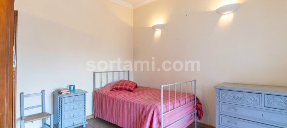 5 bedrooms Villa in Loule, Portugal No. 106780 10