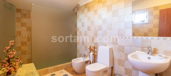 5 bedrooms Villa in Loule, Portugal No. 106780 13