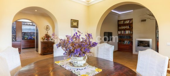 5 bedrooms Villa in Loule, Portugal No. 106780 36