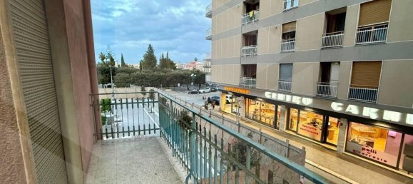 4-salle Appartement à Bisceglie, Italy No. 31912 19
