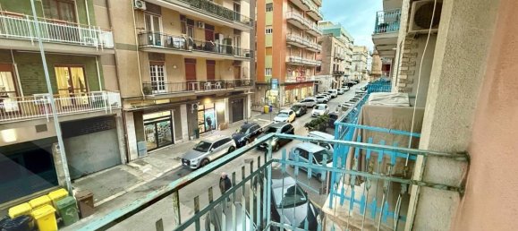 4-salle Appartement à Bisceglie, Italy No. 31912 18