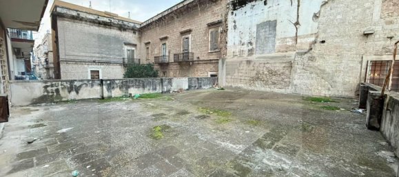 4-salle Appartement à Bisceglie, Italy No. 31912 4