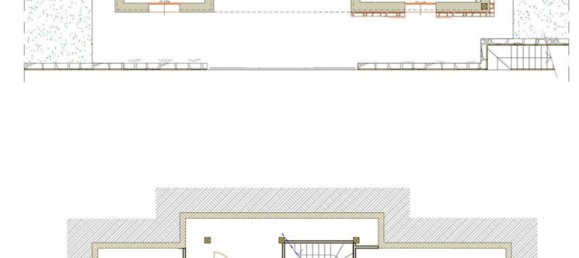 10 rooms Villa in Bordighera, Italy No. 64441 31