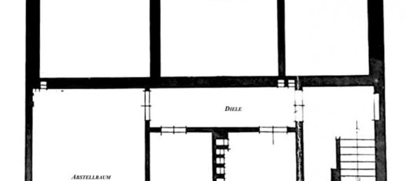 8 bedrooms Townhouse in Lichterfelde, Germany No. 116756 10