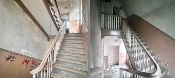 8 bedrooms Townhouse in Lichterfelde, Germany No. 116756 6