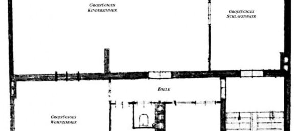 8 bedrooms Townhouse in Lichterfelde, Germany No. 116756 9