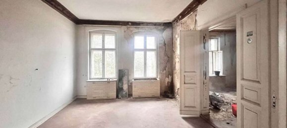 8 bedrooms Townhouse in Lichterfelde, Germany No. 116756 3