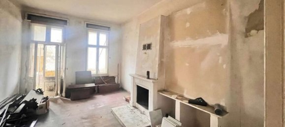 8 bedrooms Townhouse in Lichterfelde, Germany No. 116756 4