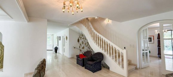 10 rooms Villa in Theresienfeld, Austria No. 216619 6