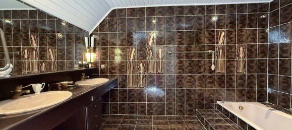 10 rooms Villa in Theresienfeld, Austria No. 216619 13