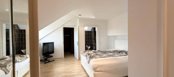 10 rooms Villa in Theresienfeld, Austria No. 216619 12