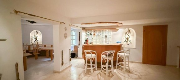 10 rooms Villa in Theresienfeld, Austria No. 216619 8