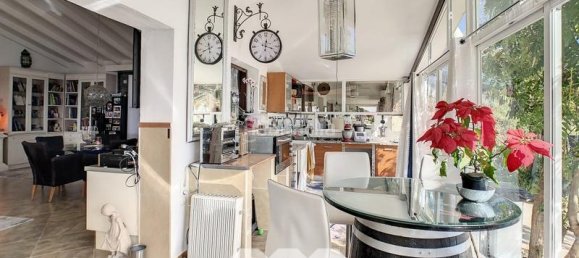 3 bedrooms House in Arenas, Spain No. 58083 21