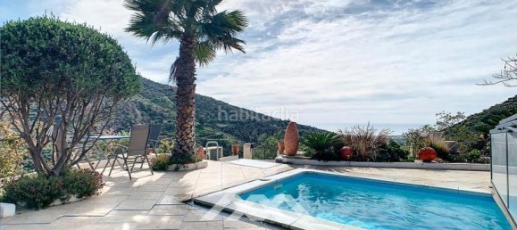 3 bedrooms House in Arenas, Spain No. 58083 42