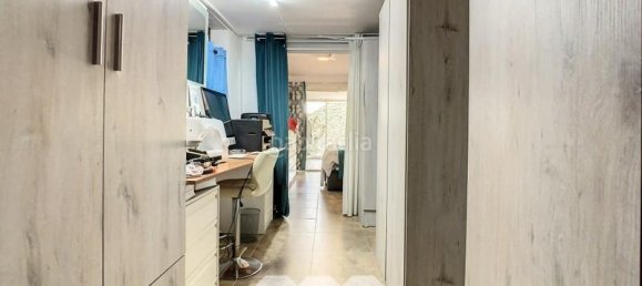 3 bedrooms House in Arenas, Spain No. 58083 8