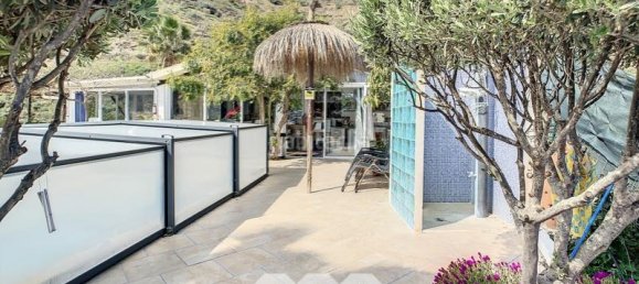 3 bedrooms House in Arenas, Spain No. 58083 35