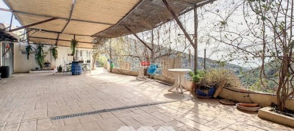 3 bedrooms House in Arenas, Spain No. 58083 38