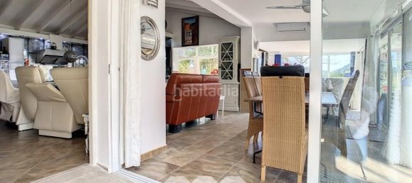 3 bedrooms House in Arenas, Spain No. 58083 13