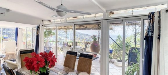 3 bedrooms House in Arenas, Spain No. 58083 15