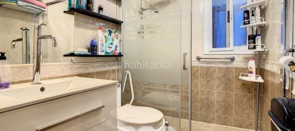 3 bedrooms House in Arenas, Spain No. 58083 31