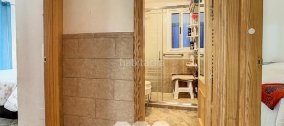 3 bedrooms House in Arenas, Spain No. 58083 29