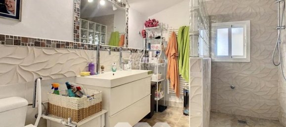 3 bedrooms House in Arenas, Spain No. 58083 9