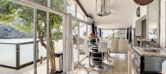 3 bedrooms House in Arenas, Spain No. 58083 34