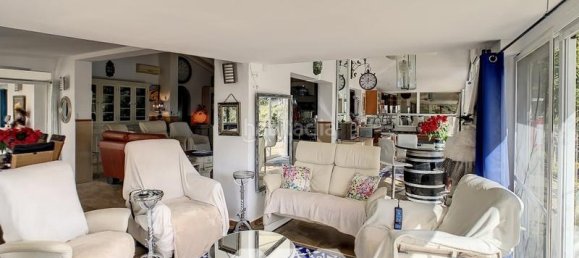 3 bedrooms House in Arenas, Spain No. 58083 19