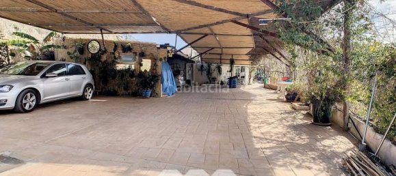 3 bedrooms House in Arenas, Spain No. 58083 37