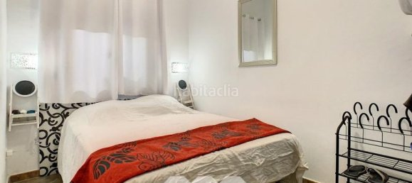 3 bedrooms House in Arenas, Spain No. 58083 30