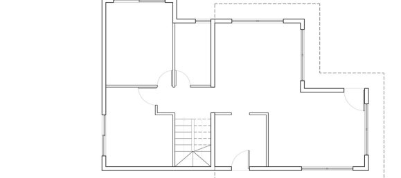 Квартира с 2 спальнями в Марбелья, Испания № 93969 18