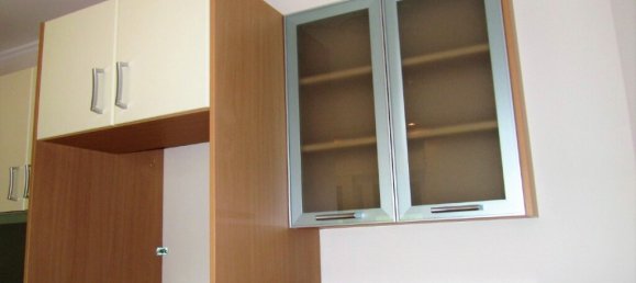 440m² Commercial property in Corfu, Greece No. 4001 27