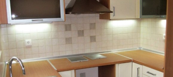 440m² Commercial property in Corfu, Greece No. 4001 26