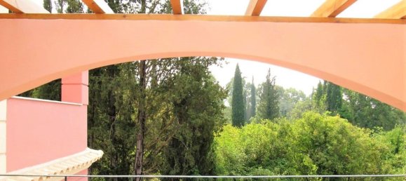 440m² Commercial property in Corfu, Greece No. 4001 18