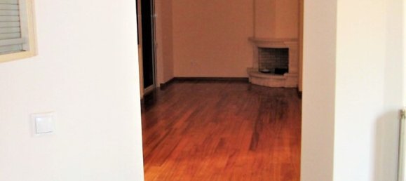 440m² Commercial property in Corfu, Greece No. 4001 9