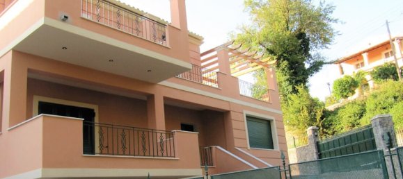 440m² Commercial property in Corfu, Greece No. 4001 16