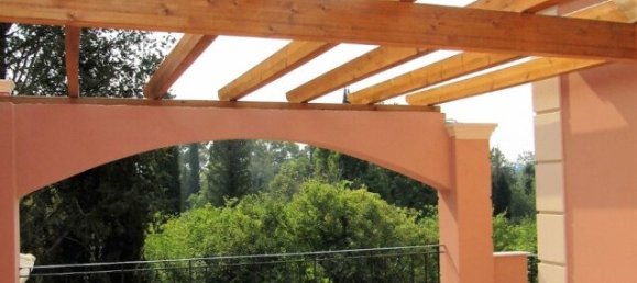 440m² Commercial property in Corfu, Greece No. 4001 17