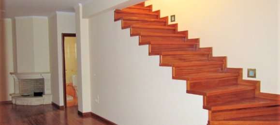 440m² Commercial property in Corfu, Greece No. 4001 5