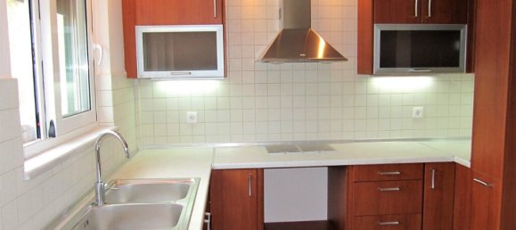 440m² Commercial property in Corfu, Greece No. 4001 28