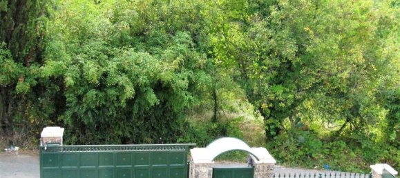 440m² Commercial property in Corfu, Greece No. 4001 21