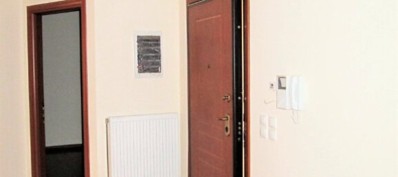 440m² Commercial property in Corfu, Greece No. 4001 4