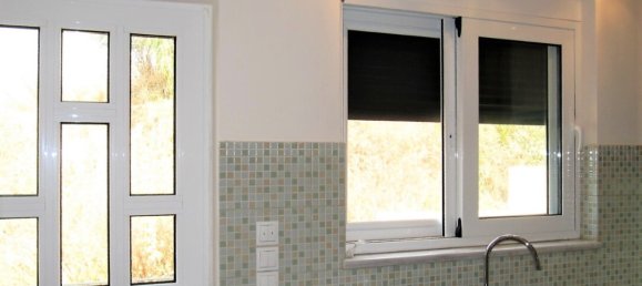 440m² Commercial property in Corfu, Greece No. 4001 30