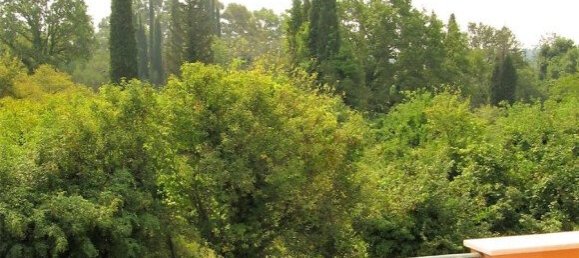 440m² Commercial property in Corfu, Greece No. 4001 20