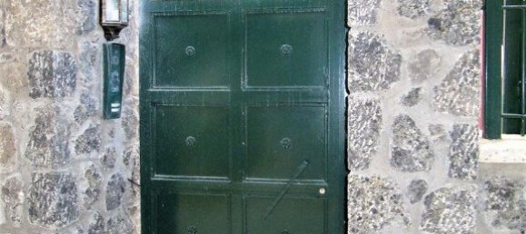 440m² Commercial property in Corfu, Greece No. 4001 23