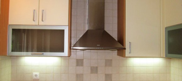 440m² Commercial property in Corfu, Greece No. 4001 25